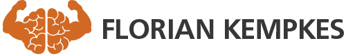 Logo Florian Kempkes
